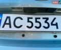 Синій Форд Фьюжен, об'ємом двигуна 2 л та пробігом 267 тис. км за 9700 $, фото 18 на Automoto.ua