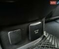 Синій Форд Фьюжен, об'ємом двигуна 2 л та пробігом 250 тис. км за 9500 $, фото 19 на Automoto.ua