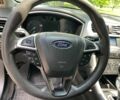 Синий Форд Фьюжн, объемом двигателя 2.5 л и пробегом 270 тыс. км за 7990 $, фото 21 на Automoto.ua