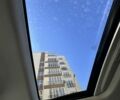 Синий Форд Фьюжн, объемом двигателя 2.5 л и пробегом 190 тыс. км за 9800 $, фото 4 на Automoto.ua