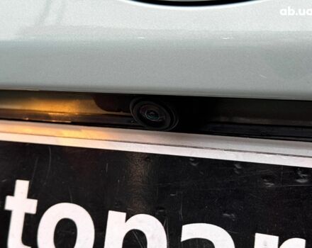 Синий Форд Фьюжн, объемом двигателя 2 л и пробегом 177 тыс. км за 12540 $, фото 7 на Automoto.ua