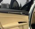 Синий Форд Фьюжн, объемом двигателя 2 л и пробегом 199 тыс. км за 10750 $, фото 12 на Automoto.ua