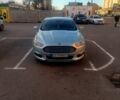 Синій Форд Фьюжен, об'ємом двигуна 2 л та пробігом 16900 тис. км за 9999 $, фото 3 на Automoto.ua