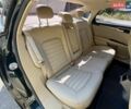 Синій Форд Фьюжен, об'ємом двигуна 2.5 л та пробігом 285 тис. км за 8999 $, фото 11 на Automoto.ua