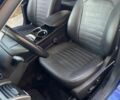 Синій Форд Фьюжен, об'ємом двигуна 2 л та пробігом 241 тис. км за 11499 $, фото 25 на Automoto.ua