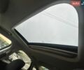 Синій Форд Фьюжен, об'ємом двигуна 1.6 л та пробігом 226 тис. км за 7250 $, фото 30 на Automoto.ua