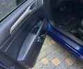 Синій Форд Фьюжен, об'ємом двигуна 2 л та пробігом 241 тис. км за 11499 $, фото 21 на Automoto.ua