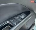 Синий Форд Фьюжн, объемом двигателя 2 л и пробегом 177 тыс. км за 12540 $, фото 13 на Automoto.ua