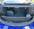 Синій Форд Фьюжен, об'ємом двигуна 2.49 л та пробігом 235 тис. км за 10000 $, фото 9 на Automoto.ua