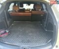 Синій Форд Фьюжен, об'ємом двигуна 2 л та пробігом 186 тис. км за 11200 $, фото 5 на Automoto.ua