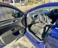 Синій Форд Фьюжен, об'ємом двигуна 2.5 л та пробігом 173 тис. км за 7999 $, фото 7 на Automoto.ua
