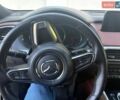 Синій Форд Фьюжен, об'ємом двигуна 2 л та пробігом 186 тис. км за 11200 $, фото 2 на Automoto.ua