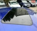 Синій Форд Фьюжен, об'ємом двигуна 1.6 л та пробігом 226 тис. км за 7250 $, фото 21 на Automoto.ua