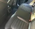 Синій Форд Фьюжен, об'ємом двигуна 2 л та пробігом 241 тис. км за 11499 $, фото 19 на Automoto.ua