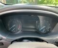 Синий Форд Фьюжн, объемом двигателя 2.5 л и пробегом 270 тыс. км за 7990 $, фото 22 на Automoto.ua
