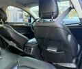 Синий Форд Фьюжн, объемом двигателя 1.6 л и пробегом 168 тыс. км за 8900 $, фото 17 на Automoto.ua