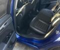 Синій Форд Фьюжен, об'ємом двигуна 2 л та пробігом 241 тис. км за 11499 $, фото 20 на Automoto.ua
