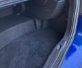 Синій Форд Фьюжен, об'ємом двигуна 2 л та пробігом 241 тис. км за 11499 $, фото 16 на Automoto.ua