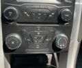 Синий Форд Фьюжн, объемом двигателя 2.5 л и пробегом 270 тыс. км за 7990 $, фото 24 на Automoto.ua