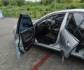 Синій Форд Фьюжен, об'ємом двигуна 2 л та пробігом 186 тис. км за 11200 $, фото 7 на Automoto.ua