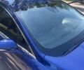 Синій Форд Фьюжен, об'ємом двигуна 2 л та пробігом 241 тис. км за 11499 $, фото 9 на Automoto.ua