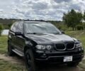 Синій Форд Фьюжен, об'ємом двигуна 2 л та пробігом 186 тис. км за 11200 $, фото 1 на Automoto.ua