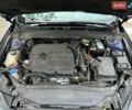 Синій Форд Фьюжен, об'ємом двигуна 1.5 л та пробігом 160 тис. км за 6500 $, фото 13 на Automoto.ua