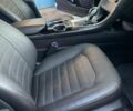 Синій Форд Фьюжен, об'ємом двигуна 2 л та пробігом 241 тис. км за 11499 $, фото 27 на Automoto.ua