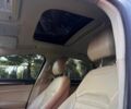 Синій Форд Фьюжен, об'ємом двигуна 2 л та пробігом 275 тис. км за 8500 $, фото 14 на Automoto.ua