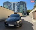 Синий Форд Фьюжн, объемом двигателя 2 л и пробегом 235 тыс. км за 9999 $, фото 1 на Automoto.ua