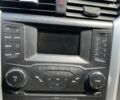 Синий Форд Фьюжн, объемом двигателя 2.5 л и пробегом 270 тыс. км за 7990 $, фото 23 на Automoto.ua