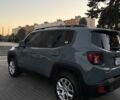 Синій Форд Фьюжен, об'ємом двигуна 2 л та пробігом 235 тис. км за 10499 $, фото 9 на Automoto.ua