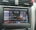 Синій Форд Фьюжен, об'ємом двигуна 1.6 л та пробігом 226 тис. км за 7250 $, фото 34 на Automoto.ua