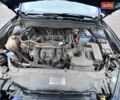 Синій Форд Фьюжен, об'ємом двигуна 2.5 л та пробігом 193 тис. км за 8800 $, фото 11 на Automoto.ua