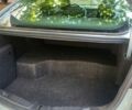 Синій Форд Фьюжен, об'ємом двигуна 2 л та пробігом 252 тис. км за 9100 $, фото 17 на Automoto.ua