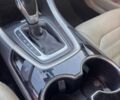 Синій Форд Фьюжен, об'ємом двигуна 2 л та пробігом 275 тис. км за 8500 $, фото 13 на Automoto.ua