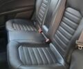Синій Форд Фьюжен, об'ємом двигуна 2 л та пробігом 252 тис. км за 9100 $, фото 10 на Automoto.ua