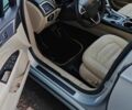Синій Форд Фьюжен, об'ємом двигуна 2 л та пробігом 270 тис. км за 8200 $, фото 4 на Automoto.ua