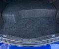 Синій Форд Фьюжен, об'ємом двигуна 2 л та пробігом 241 тис. км за 11499 $, фото 18 на Automoto.ua