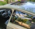 Синій Форд Фьюжен, об'ємом двигуна 2 л та пробігом 252 тис. км за 9100 $, фото 15 на Automoto.ua