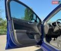 Синий Форд Фьюжн, объемом двигателя 2.49 л и пробегом 251 тыс. км за 8900 $, фото 27 на Automoto.ua
