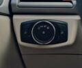 Синий Форд Фьюжн, объемом двигателя 1.5 л и пробегом 187 тыс. км за 8100 $, фото 8 на Automoto.ua