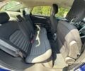 Синий Форд Фьюжн, объемом двигателя 2.5 л и пробегом 177 тыс. км за 8700 $, фото 12 на Automoto.ua