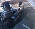 Синій Форд Фьюжен, об'ємом двигуна 2 л та пробігом 180 тис. км за 15000 $, фото 11 на Automoto.ua