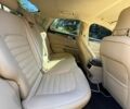 Синій Форд Фьюжен, об'ємом двигуна 1.5 л та пробігом 180 тис. км за 7599 $, фото 30 на Automoto.ua