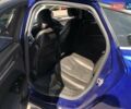 Синий Форд Фьюжн, объемом двигателя 2.5 л и пробегом 69 тыс. км за 15500 $, фото 17 на Automoto.ua
