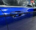 Синий Форд Фьюжн, объемом двигателя 1.5 л и пробегом 184 тыс. км за 9100 $, фото 34 на Automoto.ua