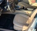 Синій Форд Фьюжен, об'ємом двигуна 2 л та пробігом 251 тис. км за 9500 $, фото 16 на Automoto.ua