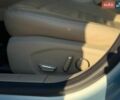 Синій Форд Фьюжен, об'ємом двигуна 2 л та пробігом 251 тис. км за 9500 $, фото 19 на Automoto.ua