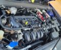 Синій Форд Фьюжен, об'ємом двигуна 2.5 л та пробігом 177 тис. км за 9000 $, фото 3 на Automoto.ua